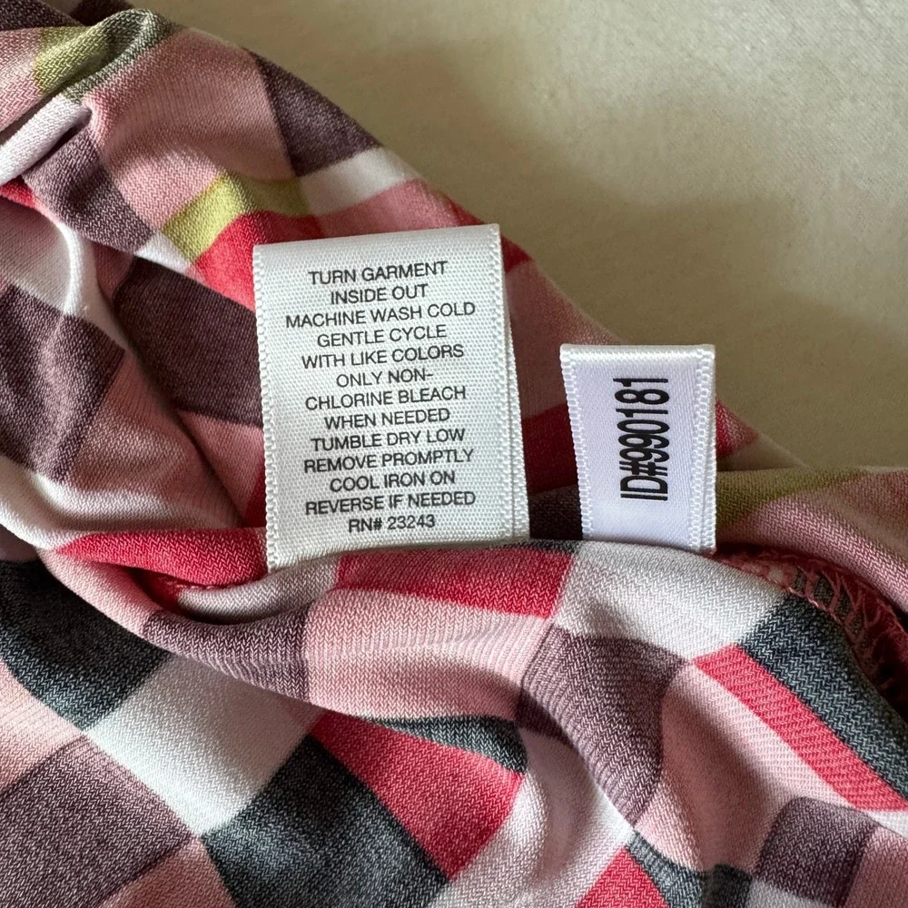 New York & Company size medium